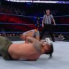 Filename=WWE_Elimination_Chamber_2017_PPV_720p_HDTV_x264-Ebi_mp4742.jpg
Filesize=80KiB
Dimensions=1280x720
Date added=Oct 14, 2017 WWE_Elimination_Chamber_2017_PPV_720p_HDTV_x264-Ebi_mp4742.jpg