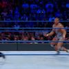 Filename=WWE_Elimination_Chamber_2017_PPV_720p_HDTV_x264-Ebi_mp4743.jpg
Filesize=93KiB
Dimensions=1280x720
Date added=Oct 14, 2017 WWE_Elimination_Chamber_2017_PPV_720p_HDTV_x264-Ebi_mp4743.jpg