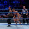 Filename=WWE_Elimination_Chamber_2017_PPV_720p_HDTV_x264-Ebi_mp4745.jpg
Filesize=95KiB
Dimensions=1280x720
Date added=Oct 14, 2017 WWE_Elimination_Chamber_2017_PPV_720p_HDTV_x264-Ebi_mp4745.jpg
