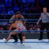Filename=WWE_Elimination_Chamber_2017_PPV_720p_HDTV_x264-Ebi_mp4746.jpg
Filesize=104KiB
Dimensions=1280x720
Date added=Oct 14, 2017 WWE_Elimination_Chamber_2017_PPV_720p_HDTV_x264-Ebi_mp4746.jpg
