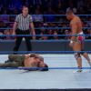 WWE_Elimination_Chamber_2017_PPV_720p_HDTV_x264-Ebi_mp4767.jpg