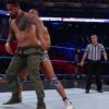 WWE_Elimination_Chamber_2017_PPV_720p_HDTV_x264-Ebi_mp4771.jpg