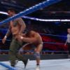 WWE_Elimination_Chamber_2017_PPV_720p_HDTV_x264-Ebi_mp4772.jpg