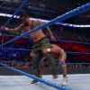 WWE_Elimination_Chamber_2017_PPV_720p_HDTV_x264-Ebi_mp4773.jpg