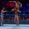WWE_Elimination_Chamber_2017_PPV_720p_HDTV_x264-Ebi_mp4775.jpg