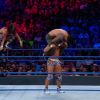 WWE_Elimination_Chamber_2017_PPV_720p_HDTV_x264-Ebi_mp4782.jpg