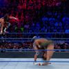 WWE_Elimination_Chamber_2017_PPV_720p_HDTV_x264-Ebi_mp4783.jpg