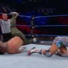 WWE_Elimination_Chamber_2017_PPV_720p_HDTV_x264-Ebi_mp4795.jpg