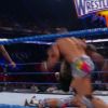 WWE_Elimination_Chamber_2017_PPV_720p_HDTV_x264-Ebi_mp4812.jpg