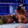 WWE_Elimination_Chamber_2017_PPV_720p_HDTV_x264-Ebi_mp4818.jpg