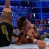 WWE_Elimination_Chamber_2017_PPV_720p_HDTV_x264-Ebi_mp4821.jpg