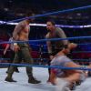 WWE_Elimination_Chamber_2017_PPV_720p_HDTV_x264-Ebi_mp4826.jpg