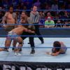 WWE_Elimination_Chamber_2017_PPV_720p_HDTV_x264-Ebi_mp4827.jpg