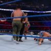WWE_Elimination_Chamber_2017_PPV_720p_HDTV_x264-Ebi_mp4829.jpg