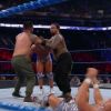 WWE_Elimination_Chamber_2017_PPV_720p_HDTV_x264-Ebi_mp4831.jpg