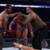 WWE_Elimination_Chamber_2017_PPV_720p_HDTV_x264-Ebi_mp4832.jpg
