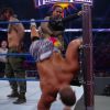 WWE_Elimination_Chamber_2017_PPV_720p_HDTV_x264-Ebi_mp4836.jpg