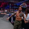 WWE_Elimination_Chamber_2017_PPV_720p_HDTV_x264-Ebi_mp4844.jpg
