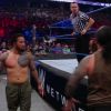 WWE_Elimination_Chamber_2017_PPV_720p_HDTV_x264-Ebi_mp4848.jpg