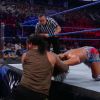 WWE_Elimination_Chamber_2017_PPV_720p_HDTV_x264-Ebi_mp4852.jpg