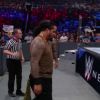 WWE_Elimination_Chamber_2017_PPV_720p_HDTV_x264-Ebi_mp4865.jpg