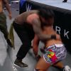 WWE_Elimination_Chamber_2017_PPV_720p_HDTV_x264-Ebi_mp4869.jpg