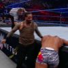 WWE_Elimination_Chamber_2017_PPV_720p_HDTV_x264-Ebi_mp4875.jpg