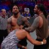 WWE_Elimination_Chamber_2017_PPV_720p_HDTV_x264-Ebi_mp4889.jpg