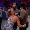 WWE_Elimination_Chamber_2017_PPV_720p_HDTV_x264-Ebi_mp4890.jpg