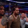 Filename=WWE_Elimination_Chamber_2017_PPV_720p_HDTV_x264-Ebi_mp4903.jpg
Filesize=83KiB
Dimensions=1280x720
Date added=Oct 14, 2017 WWE_Elimination_Chamber_2017_PPV_720p_HDTV_x264-Ebi_mp4903.jpg
