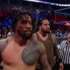 Filename=WWE_Elimination_Chamber_2017_PPV_720p_HDTV_x264-Ebi_mp4904.jpg
Filesize=105KiB
Dimensions=1280x720
Date added=Oct 14, 2017 WWE_Elimination_Chamber_2017_PPV_720p_HDTV_x264-Ebi_mp4904.jpg