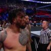 Filename=WWE_Elimination_Chamber_2017_PPV_720p_HDTV_x264-Ebi_mp4905.jpg
Filesize=108KiB
Dimensions=1280x720
Date added=Oct 14, 2017 WWE_Elimination_Chamber_2017_PPV_720p_HDTV_x264-Ebi_mp4905.jpg