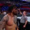 Filename=WWE_Elimination_Chamber_2017_PPV_720p_HDTV_x264-Ebi_mp4906.jpg
Filesize=100KiB
Dimensions=1280x720
Date added=Oct 14, 2017 WWE_Elimination_Chamber_2017_PPV_720p_HDTV_x264-Ebi_mp4906.jpg