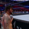 Filename=WWE_Elimination_Chamber_2017_PPV_720p_HDTV_x264-Ebi_mp4910.jpg
Filesize=86KiB
Dimensions=1280x720
Date added=Oct 14, 2017 WWE_Elimination_Chamber_2017_PPV_720p_HDTV_x264-Ebi_mp4910.jpg