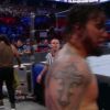 Filename=WWE_Elimination_Chamber_2017_PPV_720p_HDTV_x264-Ebi_mp4911.jpg
Filesize=87KiB
Dimensions=1280x720
Date added=Oct 14, 2017 WWE_Elimination_Chamber_2017_PPV_720p_HDTV_x264-Ebi_mp4911.jpg