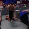 Filename=WWE_Elimination_Chamber_2017_PPV_720p_HDTV_x264-Ebi_mp4912.jpg
Filesize=76KiB
Dimensions=1280x720
Date added=Oct 14, 2017 WWE_Elimination_Chamber_2017_PPV_720p_HDTV_x264-Ebi_mp4912.jpg