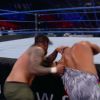 Filename=WWE_Elimination_Chamber_2017_PPV_720p_HDTV_x264-Ebi_mp4918.jpg
Filesize=88KiB
Dimensions=1280x720
Date added=Oct 14, 2017 WWE_Elimination_Chamber_2017_PPV_720p_HDTV_x264-Ebi_mp4918.jpg