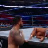 Filename=WWE_Elimination_Chamber_2017_PPV_720p_HDTV_x264-Ebi_mp4919.jpg
Filesize=87KiB
Dimensions=1280x720
Date added=Oct 14, 2017 WWE_Elimination_Chamber_2017_PPV_720p_HDTV_x264-Ebi_mp4919.jpg