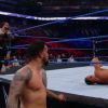 Filename=WWE_Elimination_Chamber_2017_PPV_720p_HDTV_x264-Ebi_mp4920.jpg
Filesize=101KiB
Dimensions=1280x720
Date added=Oct 14, 2017 WWE_Elimination_Chamber_2017_PPV_720p_HDTV_x264-Ebi_mp4920.jpg