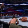Filename=WWE_Elimination_Chamber_2017_PPV_720p_HDTV_x264-Ebi_mp4921.jpg
Filesize=109KiB
Dimensions=1280x720
Date added=Oct 14, 2017 WWE_Elimination_Chamber_2017_PPV_720p_HDTV_x264-Ebi_mp4921.jpg