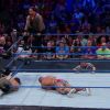 Filename=WWE_Elimination_Chamber_2017_PPV_720p_HDTV_x264-Ebi_mp4922.jpg
Filesize=116KiB
Dimensions=1280x720
Date added=Oct 14, 2017 WWE_Elimination_Chamber_2017_PPV_720p_HDTV_x264-Ebi_mp4922.jpg