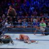 Filename=WWE_Elimination_Chamber_2017_PPV_720p_HDTV_x264-Ebi_mp4923.jpg
Filesize=121KiB
Dimensions=1280x720
Date added=Oct 14, 2017 WWE_Elimination_Chamber_2017_PPV_720p_HDTV_x264-Ebi_mp4923.jpg