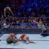 Filename=WWE_Elimination_Chamber_2017_PPV_720p_HDTV_x264-Ebi_mp4924.jpg
Filesize=124KiB
Dimensions=1280x720
Date added=Oct 14, 2017 WWE_Elimination_Chamber_2017_PPV_720p_HDTV_x264-Ebi_mp4924.jpg