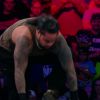 Filename=WWE_Elimination_Chamber_2017_PPV_720p_HDTV_x264-Ebi_mp4925.jpg
Filesize=63KiB
Dimensions=1280x720
Date added=Oct 14, 2017 WWE_Elimination_Chamber_2017_PPV_720p_HDTV_x264-Ebi_mp4925.jpg