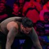 Filename=WWE_Elimination_Chamber_2017_PPV_720p_HDTV_x264-Ebi_mp4926.jpg
Filesize=64KiB
Dimensions=1280x720
Date added=Oct 14, 2017 WWE_Elimination_Chamber_2017_PPV_720p_HDTV_x264-Ebi_mp4926.jpg