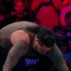 Filename=WWE_Elimination_Chamber_2017_PPV_720p_HDTV_x264-Ebi_mp4927.jpg
Filesize=65KiB
Dimensions=1280x720
Date added=Oct 14, 2017 WWE_Elimination_Chamber_2017_PPV_720p_HDTV_x264-Ebi_mp4927.jpg