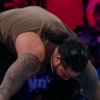 Filename=WWE_Elimination_Chamber_2017_PPV_720p_HDTV_x264-Ebi_mp4928.jpg
Filesize=66KiB
Dimensions=1280x720
Date added=Oct 14, 2017 WWE_Elimination_Chamber_2017_PPV_720p_HDTV_x264-Ebi_mp4928.jpg