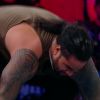 Filename=WWE_Elimination_Chamber_2017_PPV_720p_HDTV_x264-Ebi_mp4929.jpg
Filesize=56KiB
Dimensions=1280x720
Date added=Oct 14, 2017 WWE_Elimination_Chamber_2017_PPV_720p_HDTV_x264-Ebi_mp4929.jpg