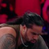 Filename=WWE_Elimination_Chamber_2017_PPV_720p_HDTV_x264-Ebi_mp4930.jpg
Filesize=58KiB
Dimensions=1280x720
Date added=Oct 14, 2017 WWE_Elimination_Chamber_2017_PPV_720p_HDTV_x264-Ebi_mp4930.jpg