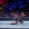 Filename=WWE_Elimination_Chamber_2017_PPV_720p_HDTV_x264-Ebi_mp4931.jpg
Filesize=125KiB
Dimensions=1280x720
Date added=Oct 14, 2017 WWE_Elimination_Chamber_2017_PPV_720p_HDTV_x264-Ebi_mp4931.jpg